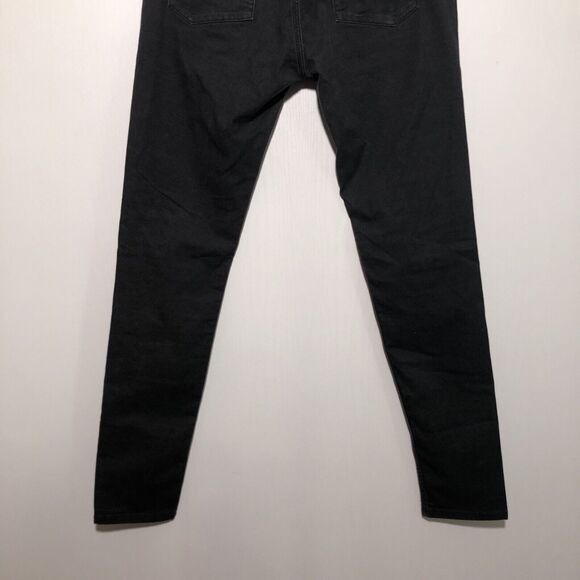 5.11 Tactical Pants Women's 8 Long Gray Defender-Flex Slim Stretch Mag Pocket - Picture 14 of 16